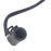 A5522 Car Oxygen Sensor for Ford 2344001 SG1813 Stainless Steel Oxygen Sensor Car Replacement Accessories - 4