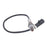 A5522 Car Oxygen Sensor for Ford 2344001 SG1813 Stainless Steel Oxygen Sensor Car Replacement Accessories - 5