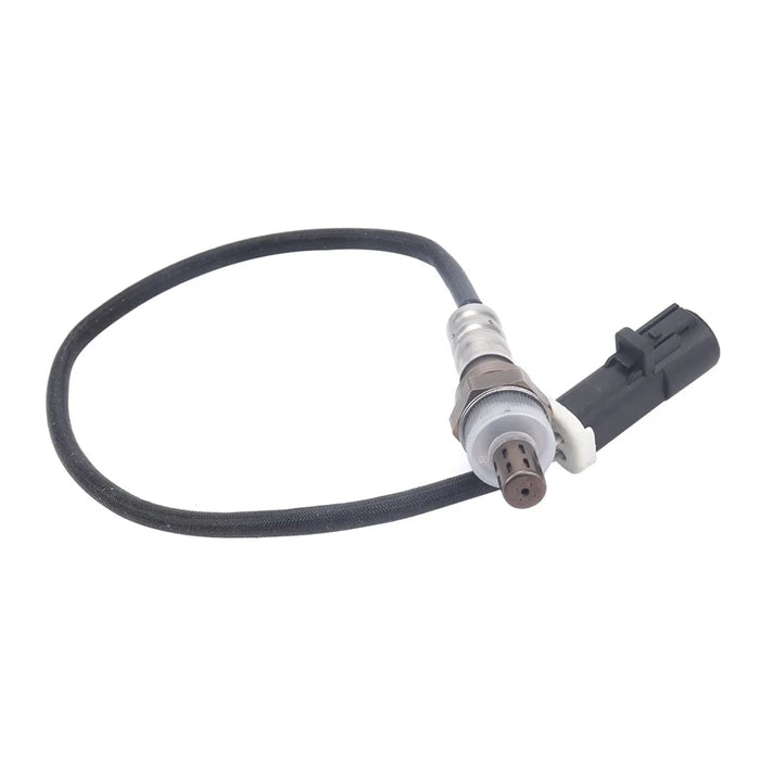 A5522 Car Oxygen Sensor for Ford 2344001 SG1813 Stainless Steel Oxygen Sensor Car Replacement Accessories - 5