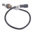A5522 Car Oxygen Sensor for Ford 2344001 SG1813 Stainless Steel Oxygen Sensor Car Replacement Accessories - 6