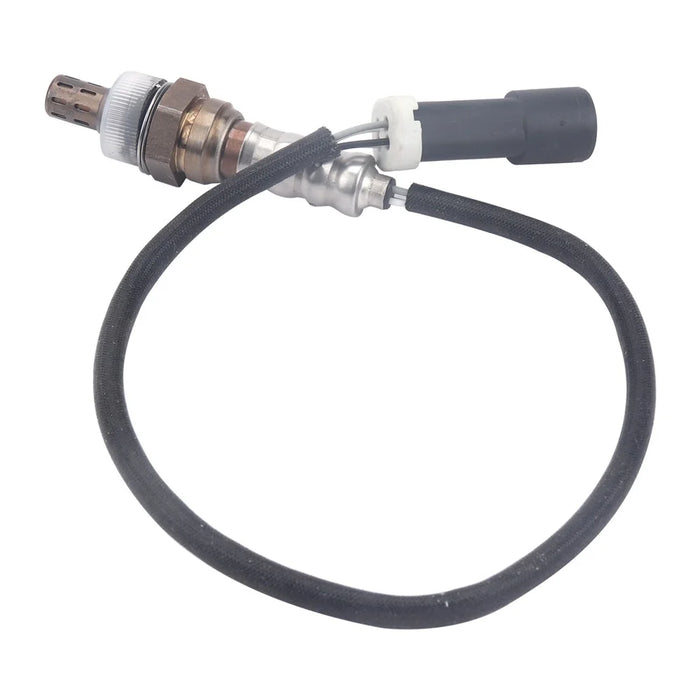 A5522 Car Oxygen Sensor for Ford 2344001 SG1813 Stainless Steel Oxygen Sensor Car Replacement Accessories - 6