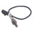 A5522 Car Oxygen Sensor for Ford 2344001 SG1813 Stainless Steel Oxygen Sensor Car Replacement Accessories - 7