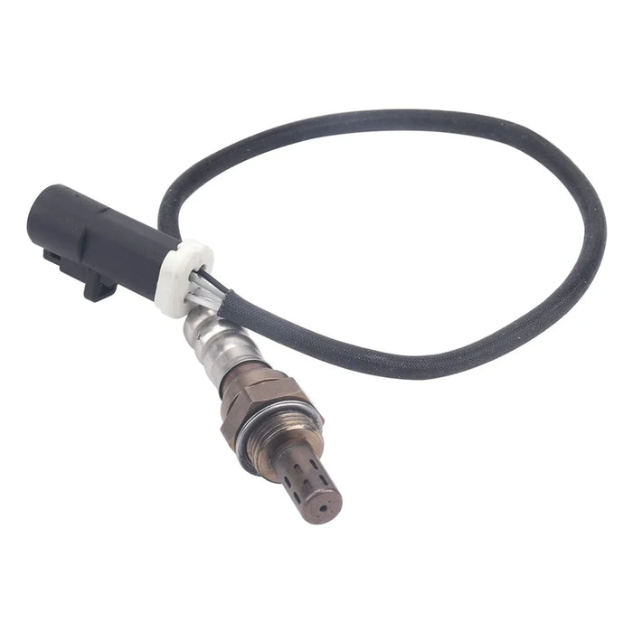 A5522 Car Oxygen Sensor for Ford 2344001 SG1813 Stainless Steel Oxygen Sensor Car Replacement Accessories - 7