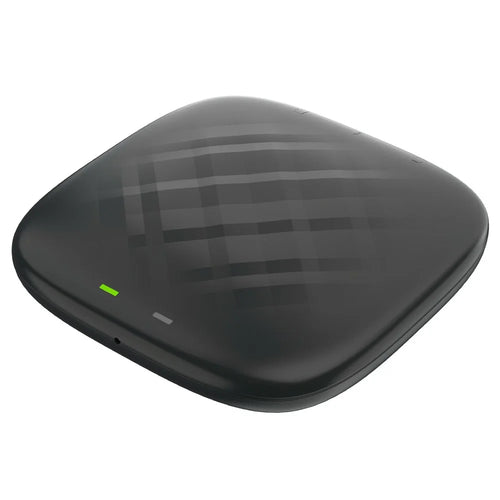CPC200-TBox 4G LTE 4+64GB Car Play Mini Ai TV Box Android 13 Wireless Car Play Android Auto Adapter for Audi BMW Mazda Toyota Netflix YouTube - 1