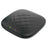 CPC200-TBox 4G LTE 4+64GB Car Play Mini Ai TV Box Android 13 Wireless Car Play Android Auto Adapter for Audi BMW Mazda Toyota Netflix YouTube - 1