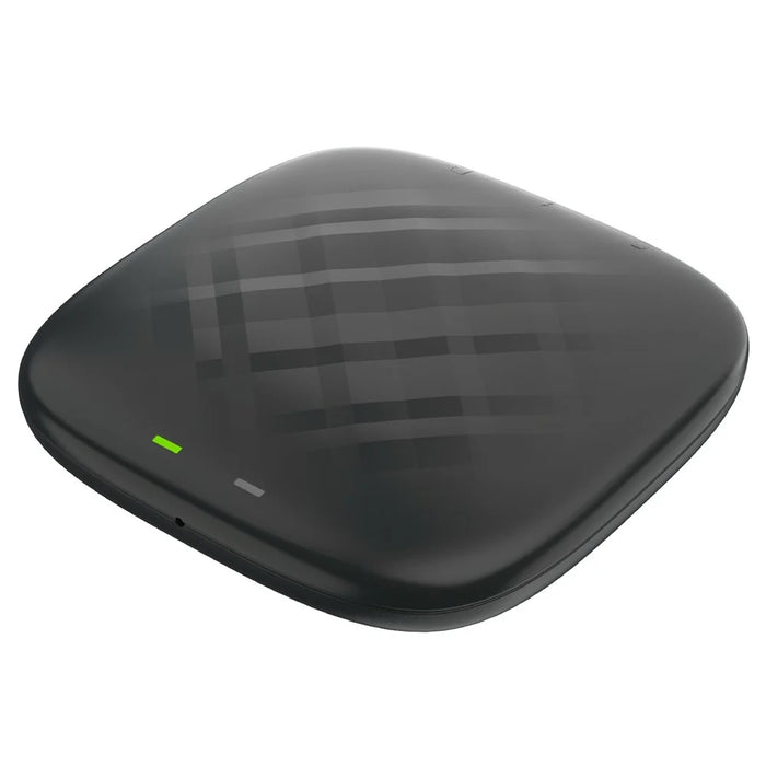 CPC200-TBox 4G LTE 4+64GB Car Play Mini Ai TV Box Android 13 Wireless Car Play Android Auto Adapter for Audi BMW Mazda Toyota Netflix YouTube - 1