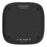 CPC200-TBox 4G LTE 4+64GB Car Play Mini Ai TV Box Android 13 Wireless Car Play Android Auto Adapter for Audi BMW Mazda Toyota Netflix YouTube - 2