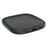 CPC200-TBox 4G LTE 4+64GB Car Play Mini Ai TV Box Android 13 Wireless Car Play Android Auto Adapter for Audi BMW Mazda Toyota Netflix YouTube - 3