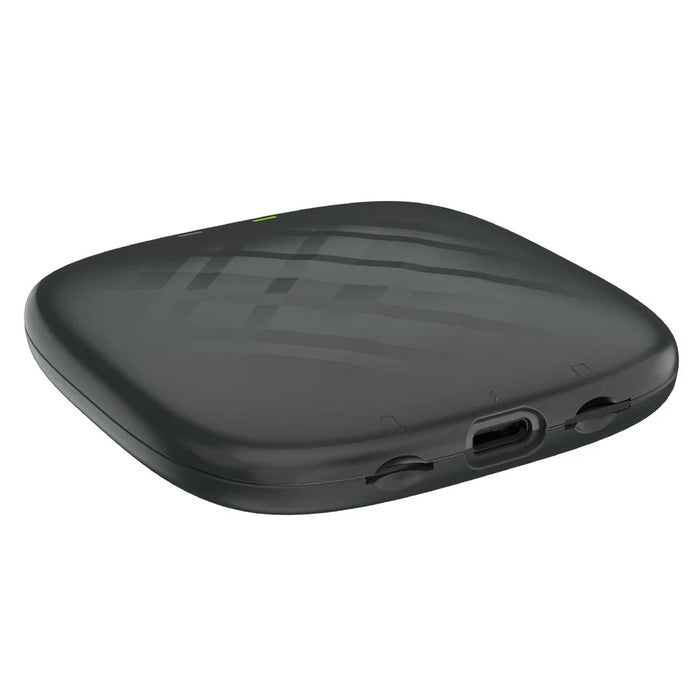 CPC200-TBox 4G LTE 4+64GB Car Play Mini Ai TV Box Android 13 Wireless Car Play Android Auto Adapter for Audi BMW Mazda Toyota Netflix YouTube - 3