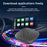 CPC200-TBox 4G LTE 4+64GB Car Play Mini Ai TV Box Android 13 Wireless Car Play Android Auto Adapter for Audi BMW Mazda Toyota Netflix YouTube - 6