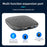 CPC200-TBox 4G LTE 4+64GB Car Play Mini Ai TV Box Android 13 Wireless Car Play Android Auto Adapter for Audi BMW Mazda Toyota Netflix YouTube - 7