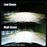 H4 Dual Beam Car LED Headlight High Power Focused Light for Motorcycles and Automotive - 7