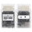 OpenPort 2.0 ECU Flash OBD / OBD2 Tuning Car Diagnostic Tool J2534 Scanner with Recording Disc - 2