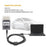 OpenPort 2.0 ECU Flash OBD / OBD2 Tuning Car Diagnostic Tool J2534 Scanner with Recording Disc - 5