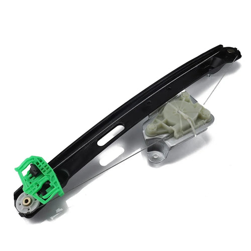 A3131 Series 3 Car Rear Left Glass Lift Power Window Regulator OE: 51357140589 - 1