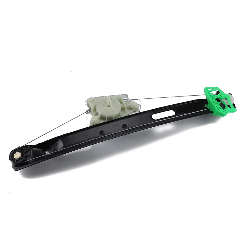 A3131 Series 3 Car Rear Left Glass Lift Power Window Regulator OE: 51357140589 - 2