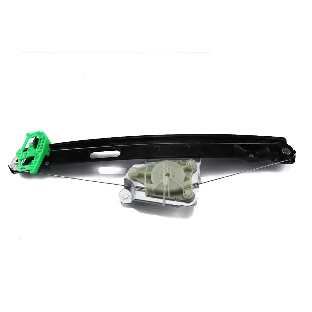 A3131 Series 3 Car Rear Left Glass Lift Power Window Regulator OE: 51357140589 - 3