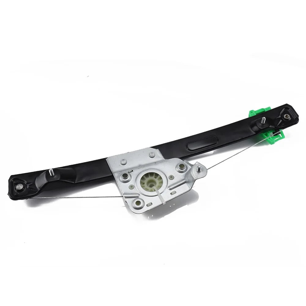 A3131 Series 3 Car Rear Left Glass Lift Power Window Regulator OE: 51357140589 - 4