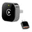 M68 2 in 1 AI Box Wireless Car Adapter for Car Play  /  Android Auto Vehicles Wired to Wireless Converter - 1