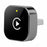M68 2 in 1 AI Box Wireless Car Adapter for Car Play  /  Android Auto Vehicles Wired to Wireless Converter - 6
