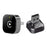 M68 2 in 1 AI Box Wireless Car Adapter for Car Play  /  Android Auto Vehicles Wired to Wireless Converter - 7