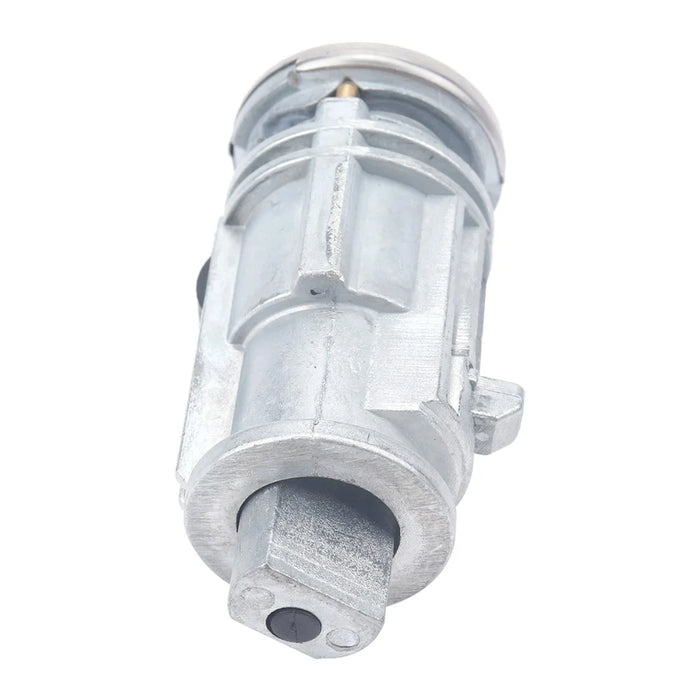 A5480 Car Ignition Key Switch Lock Cylinder 5003843AA 5003843AB 5083915AB - 5