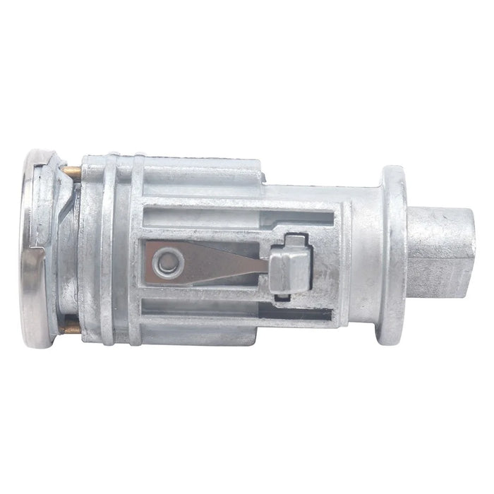 A5480 Car Ignition Key Switch Lock Cylinder 5003843AA 5003843AB 5083915AB - 6