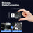 M36 2 in 1 Ai Box Wireless Car Adapter Car Play  /  Android Auto Wired to Wireless Converter for Vehicles - 4