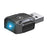 M36 2 in 1 Ai Box Wireless Car Adapter Car Play  /  Android Auto Wired to Wireless Converter for Vehicles - 6