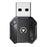 M36 2 in 1 Ai Box Wireless Car Adapter Car Play  /  Android Auto Wired to Wireless Converter for Vehicles - 7