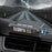 T26 Solar Powered TPMS Buzzer Alert Tire Pressure Monitoring System with 4 External Sensors, Basic Version - 3