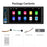 6292W 6.9 Inch Touchscreen Single DIN Car Stereo Radio Bluetooth-compatible Wireless CarPlay Android Auto FM Radio - 7
