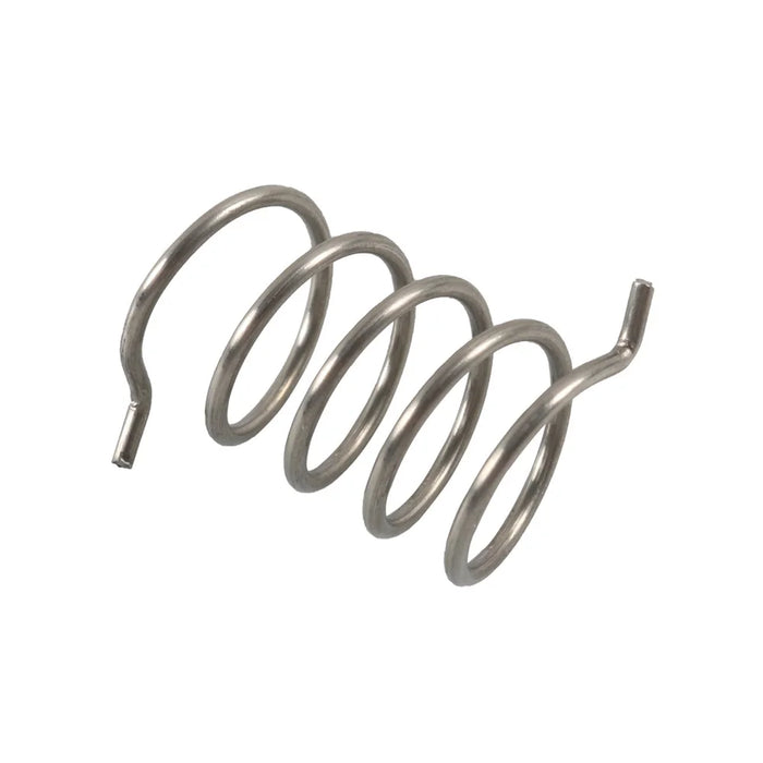 A7586 Car Front Left Door Lock Cylinder Repair Kit, OE: 604837167 - 4