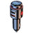 PD 30W + QC3.0 Car Charger Bluetooth-compatible MP3 Player FM Transmitter Hands Free Calling for Vehicle - 1