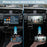 TYS-4222S Wireless CarPlay Android Auto Mirror Adapter Plug and Play Airplay Screen Mirroring USB Dongle - Black - 4
