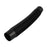 A7076-01 48mm Diameter Flexible Drain Pipe Bellows for Car Air Outlet, Length: 30cm - 1