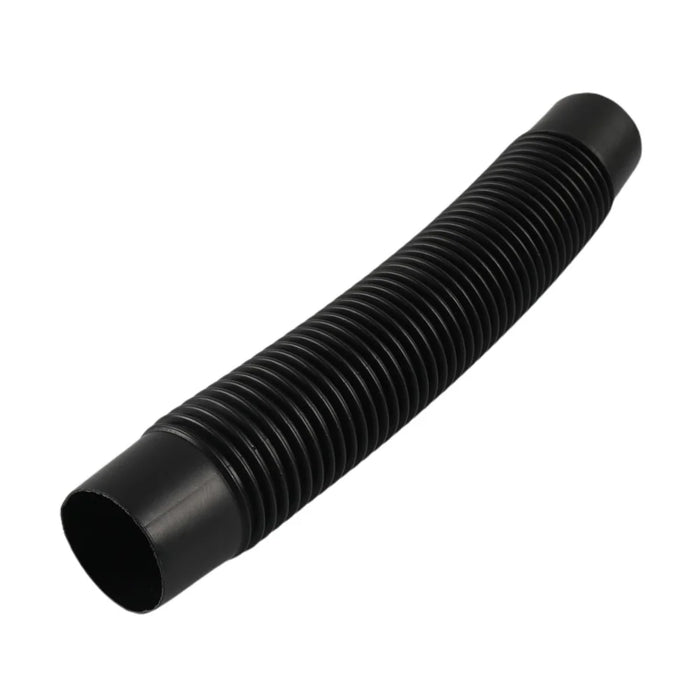 A7076-01 48mm Diameter Flexible Drain Pipe Bellows for Car Air Outlet, Length: 30cm - 1