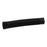 A7076-01 48mm Diameter Flexible Drain Pipe Bellows for Car Air Outlet, Length: 30cm - 2