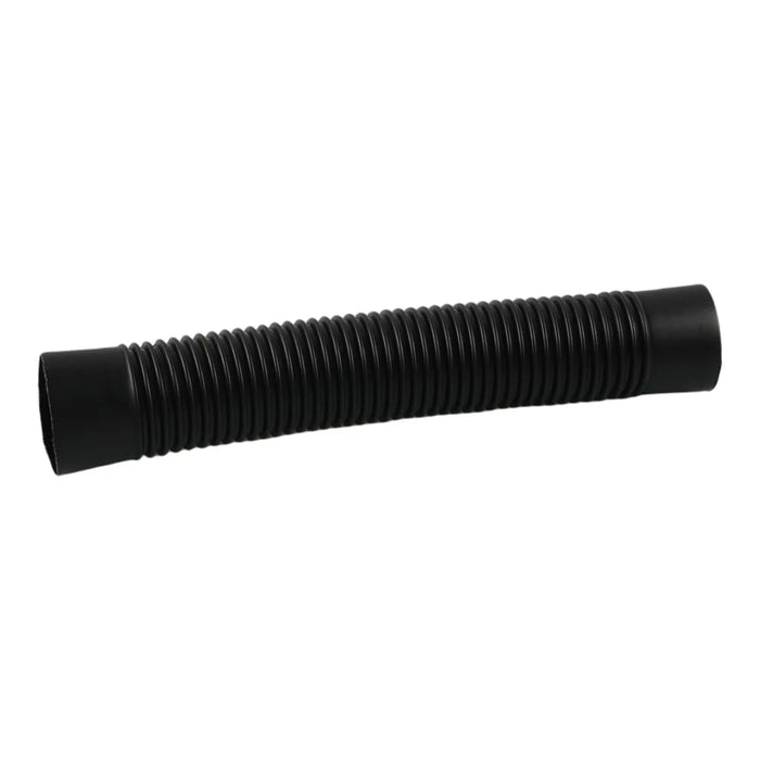 A7076-01 48mm Diameter Flexible Drain Pipe Bellows for Car Air Outlet, Length: 30cm - 2