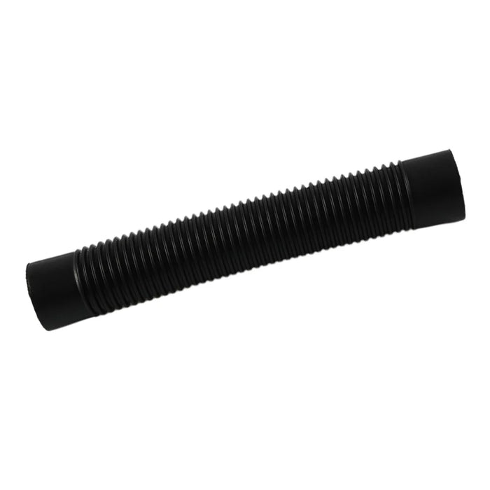 A7076-01 48mm Diameter Flexible Drain Pipe Bellows for Car Air Outlet, Length: 30cm - 3