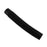 A7076-01 48mm Diameter Flexible Drain Pipe Bellows for Car Air Outlet, Length: 30cm - 4