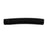 A7076-01 48mm Diameter Flexible Drain Pipe Bellows for Car Air Outlet, Length: 30cm - 5