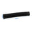A7076-01 48mm Diameter Flexible Drain Pipe Bellows for Car Air Outlet, Length: 30cm - 6
