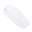 A5945 5PCS RV Trailer Door Holder Camper Door Hook Holder with Screws - 2
