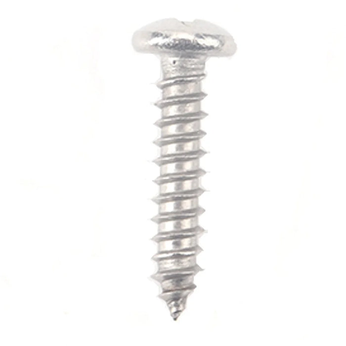 A5945 5PCS RV Trailer Door Holder Camper Door Hook Holder with Screws - 4
