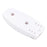 A5945 5PCS RV Trailer Door Holder Camper Door Hook Holder with Screws - 6