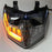 APP Control RGB Motorcycle Tail Light for CLICK 125  /  150  /  V1  /  V2  /  V3  /  125i Dynamic Sequential Turn Signal Brake Lamp - 6