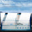 For BYD 2021-2025 12.8 Inch Navigation Screen Film Anti Scratch HD Clear Tempered Glass Screen Protector - 4