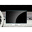 For MG4 2026 15.6 Inch Navigation Screen Film Anti Scratch HD Clear Tempered Glass Screen Protector - 1