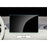 For MG4 2026 12.8 Inch Navigation Screen Film Anti Scratch HD Clear Tempered Glass Screen Protector - 1